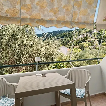 Sofia&soul Pensiune 3*